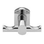 DRŽALO SPI KLJUKA DVOJNA KROM - Image 3