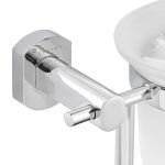 DRŽALO SPI WC ŠČETKA - Image 4