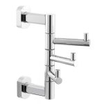 DRŽALO SPI TROJNO ZA BRISAČE - Image 2