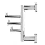 DRŽALO SPI TROJNO ZA BRISAČE - Image 3