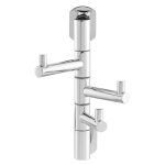 DRŽALO SPI TROJNO ZA BRISAČE - Image 4