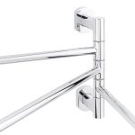 DRŽALO SPI TROJNO GIBLJIVO ZA BRISAČE 40CM - Image 4