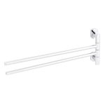 DRŽALO SPI DVOJNO GIBLJIVO ZA BRISAČE 40CM - Image 3