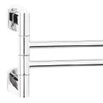 DRŽALO SPI DVOJNO GIBLJIVO ZA BRISAČE 40CM - Image 4