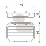 DRŽALO ZA TRDO MILO KROM - Image 2