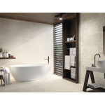 KER.PL.ARKETY BONE 40X120 - Image 3