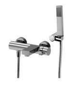 ARMATURA PAFFONI ROCK RO 023 CR ZA KOPALNO KAD - Image 2