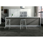 KER.PL.FUSION ANTRACITE 60X60 RETT. 1,8M2/PAK - Image 3