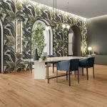 KER.PL.ROVERE ANTICO 30X120 RETT. - Image 3