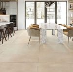 PROTON BEIGE 60X120 RETT. 1,44M2/PAK - Image 3