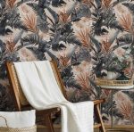 PROTON TEXDECO WARM 60X120 RETT. - Image 2