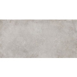 KER.PL.REBEL GREY 60X120 1,44M2/PAK - Image 2