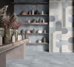 REBEL GREY 60X120 - Image 3