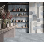 KER.PL.REBEL GREY 60X120 1,44M2/PAK - Image 3