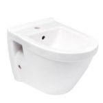 BIDE VISEČI VITRA S 50