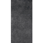 SASSO ANTRACITE 30X60,3