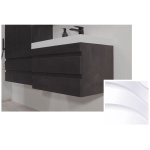 NAOMI OUN DC OMARICA Z UMIV. KOLPA