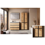 HARMONY OUHF CO KOLPA SAN