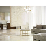 KER.PL.ONYX SABLE PULIDO RETT. 60X120 1,44M2/PAK - Image 2