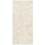 KER.PL.ONYX SABLE PULIDO RETT. 60X120 1,44M2/PAK - Image 3