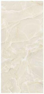 ONYX SABLE PULIDO 60X120 - Image 3