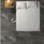 PIETRA LUNARE NERA 35,5X71