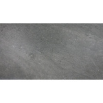 KER.PL.PIETRA LUNARE NERA 35,5X71 1,55 M2/PAK - Image 2