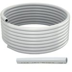 CEV ALUPLAST 16/2 ALG16
