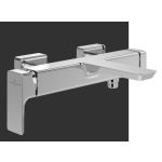 ARMATURA SUBWAY 3.0 ZA KAD VILLEROY TVT11200200061