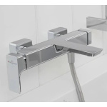 ARMATURA SUBWAY 3.0 ZA KAD VILLEROY TVT11200200061 - Image 2