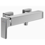 ARMATURA SUBWAY 3.0 ZA TUŠ ViILLEROY TVS11200100061