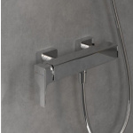 ARMATURA SUBWAY 3.0 ZA TUŠ ViILLEROY TVS11200100061 - Image 2