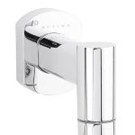 DRŽALO SPI TROJNO GIBLJIVO ZA BRISAČE 40CM - Image 5