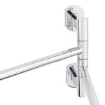 DRŽALO SPI DVOJNO GIBLJIVO ZA BRISAČE 40CM - Image 5