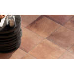 HEARTLAND TERRACOTTA 30X30 1,35M2/PAK