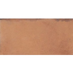 HEARTLAND TERRACOTTA 30X60,3 1,44M2/PAK
