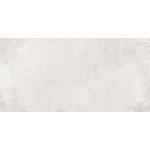 REBEL WHITE 60X120 1,44M2/PAK