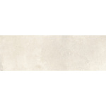 KER.PL.ARKETY BONE 40X120 - Image 4