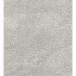 KER.PL.JELLING SILVER 30X30 1,44M2/PAK - Image 2
