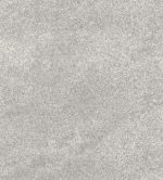 JELLING SILVER 30X30 1,44M2/PAK - Image 2