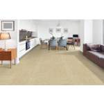 KER.PL.JELLING SAND 30X30 1,44M2/PAK - Image 2
