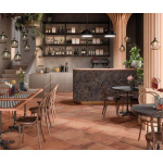KER.PL.HEARTLAND TERRACOTTA 30X60,3 1,44M2/PAK - Image 3