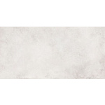 KER.PL.REBEL WHITE 60X120 1,44M2/PAK - Image 2