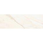 KORE ARENA BRILLO 20X60