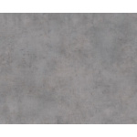 AQUAESTIL CONNECT 80 OMARA Z UMIV. CHIC BETON CR 682353CB - Image 2