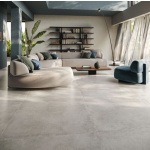 YOUR MATCH PEARL 80X80 RETT.