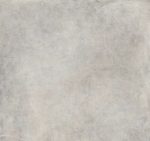 YOUR MATCH PEARL 80X80 RETT. - Image 3