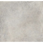 KER.PL.MA.PEARL 80X80 RETT. MPE8 1,28M2/PAK - Image 3
