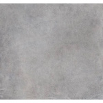 YOUR MATCH FOG 80X80 RETT.