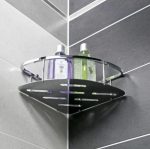 KOTNA KOŠARICA ROHPOLDRATNRZ - Image 2